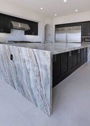 Granite  Marble Countertops